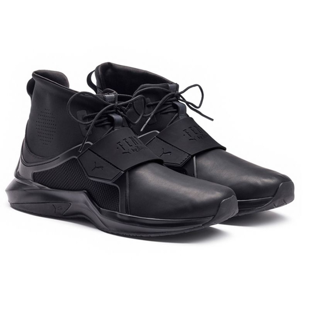 Puma Fenty Sneakers